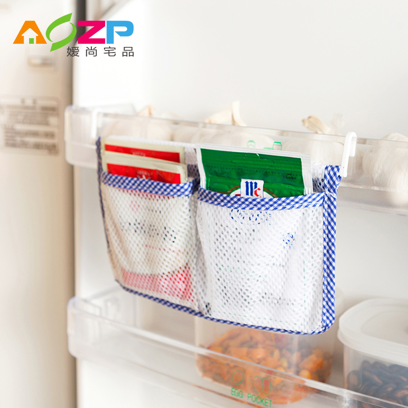 ����լƷ�����ʽ��B-0297