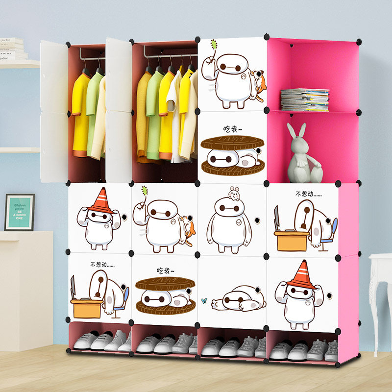 ��֥����ͨ��׶�ͯ��11.22