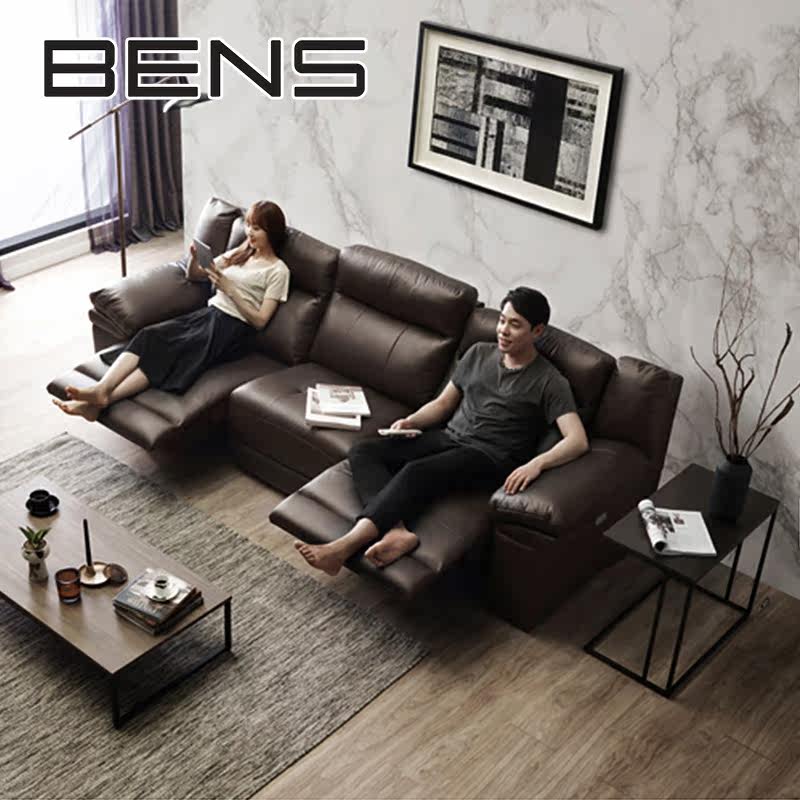 ��˹ͷ�Ȳչ���ɳ��8147