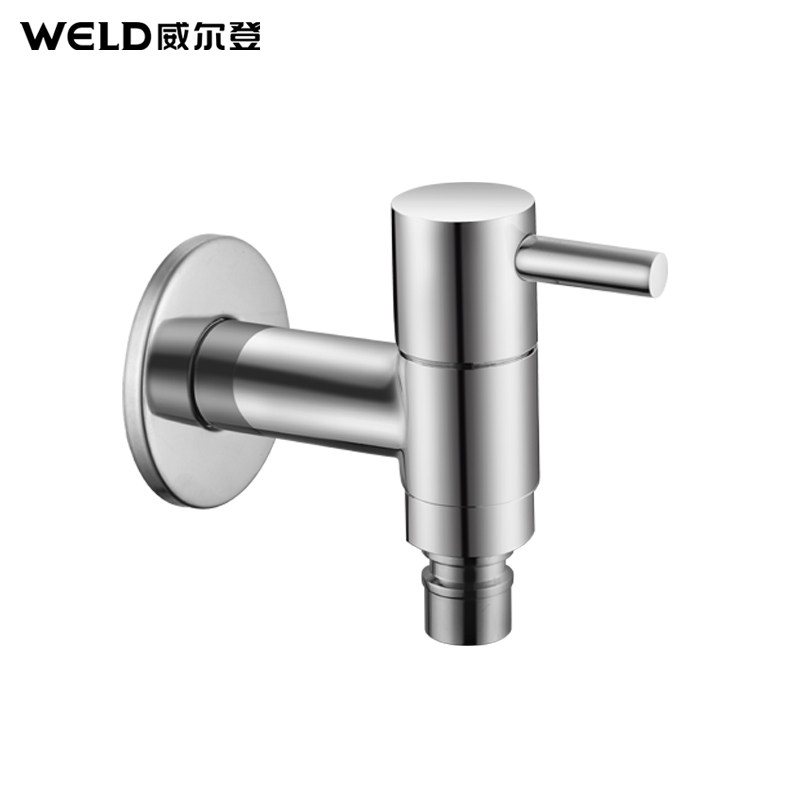 ������ϴ�»�ˮ��ͷwx002