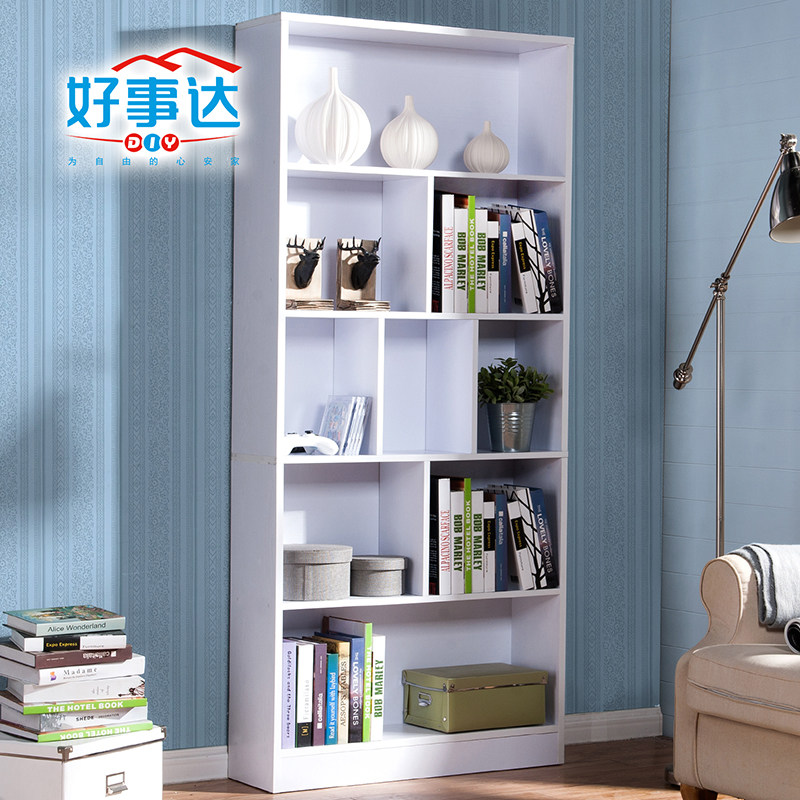 ���´��Լ�ִ��������������680-3-1507