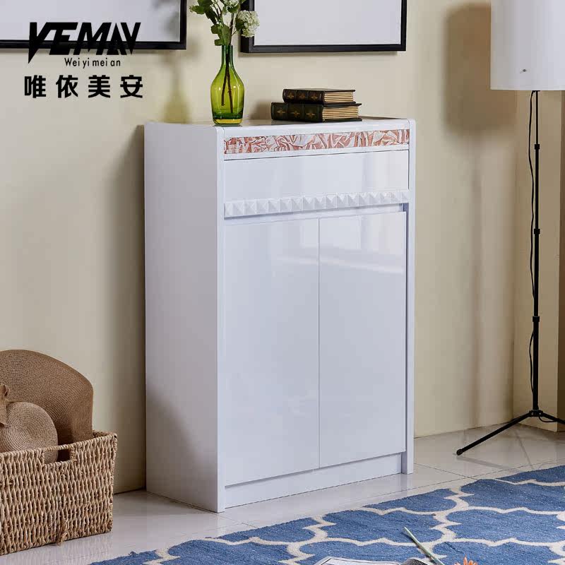 Ψ�������ִ��ֻ��������ٿ���Ь��1601