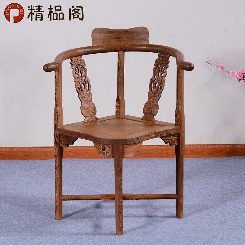 ��鯸�Ҿߺ�ľȦ��Y-24