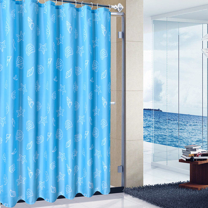 ��Ϸ�ù�Ӻ�ԡ��������������D2