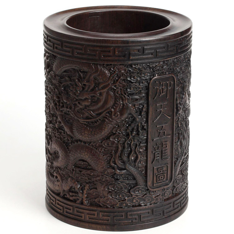 ľʯ��Լ��̴ľ��Ͳ2015071101