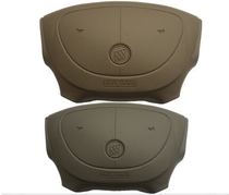 Suitable for Buick old Regal old Regal GL8 Dynasty horn cover steering wheel cover