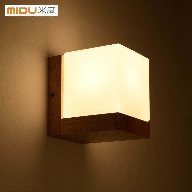 �׶ȱ�ŷ������ʽľ�ڵ�MD06200