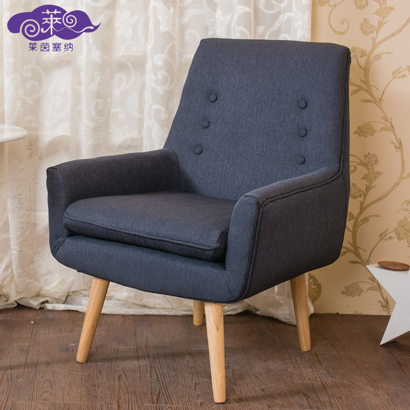 �������ɿɲ�ϴɳ���ε���LSR15149