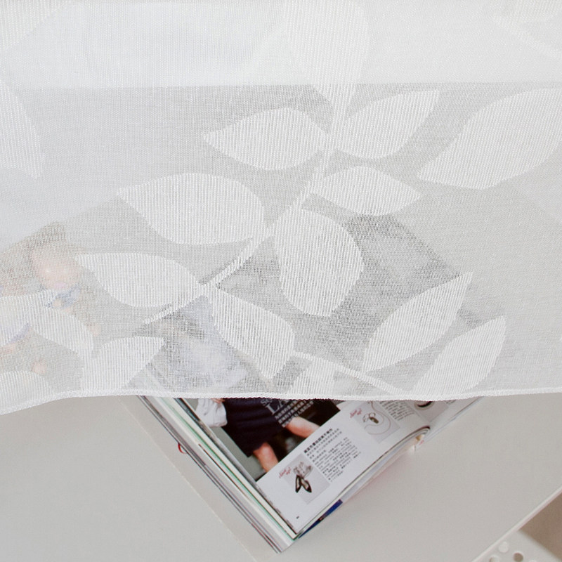 ��������KY-WZ15001