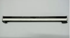 Fuji Full CM215B CM215B CM205FW CM205B CM215FW CM215FW of the head scanner