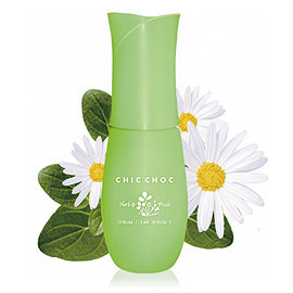 CHIC CHOC 痘痘露 30ml PayEasy官网直邮