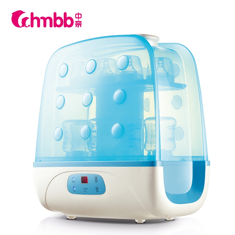 �������ܺ������������������������