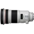 Canon / Canon EF 300mm f / 2.8L IS II USM tele ống kính máy ảnh tập trung SLR - Máy ảnh SLR ong kinh canon Máy ảnh SLR
