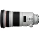 Canon / Canon EF 300mm f / 2.8L IS II USM tele ống kính máy ảnh tập trung SLR - Máy ảnh SLR