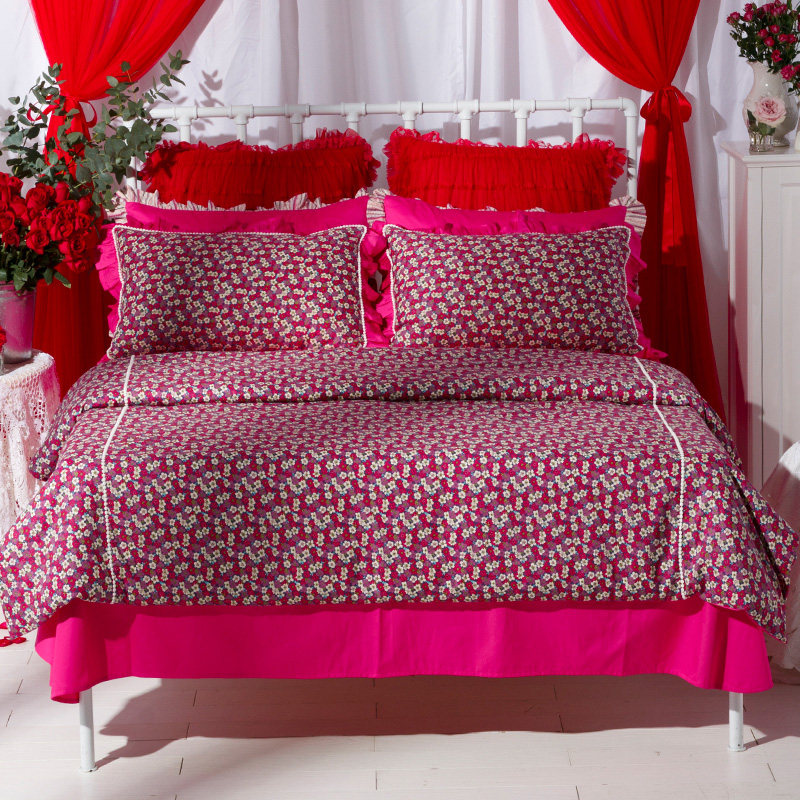 ��Ů�ݴ�Ʒ��԰��Ӻ�ȫ���ļ���JYAEAA1301