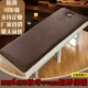 Nệm làm đẹp có lỗ thẩm mỹ viện nệm bằng đệm giường massage dày nệm khử trùng nệm bọt biển nệm Nệm