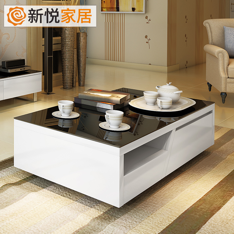 ���ò輸���ӹ�HT2088