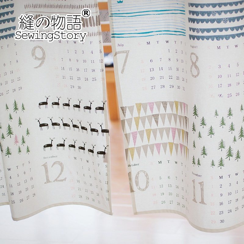 �����ﱱŷ������������������C22CT54