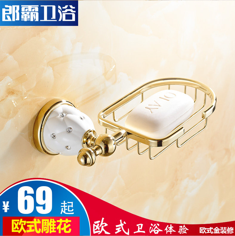 �ɰ�ŷʽȫͭ������LB-5106