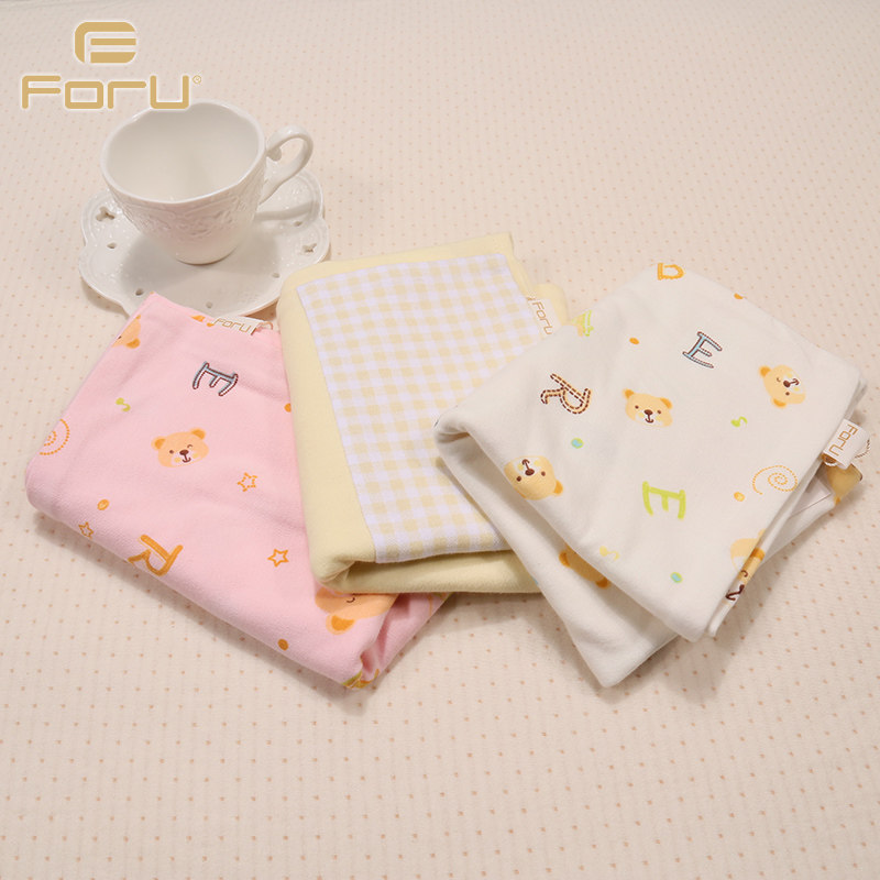 ܽ����foru���ޱ�������11130604