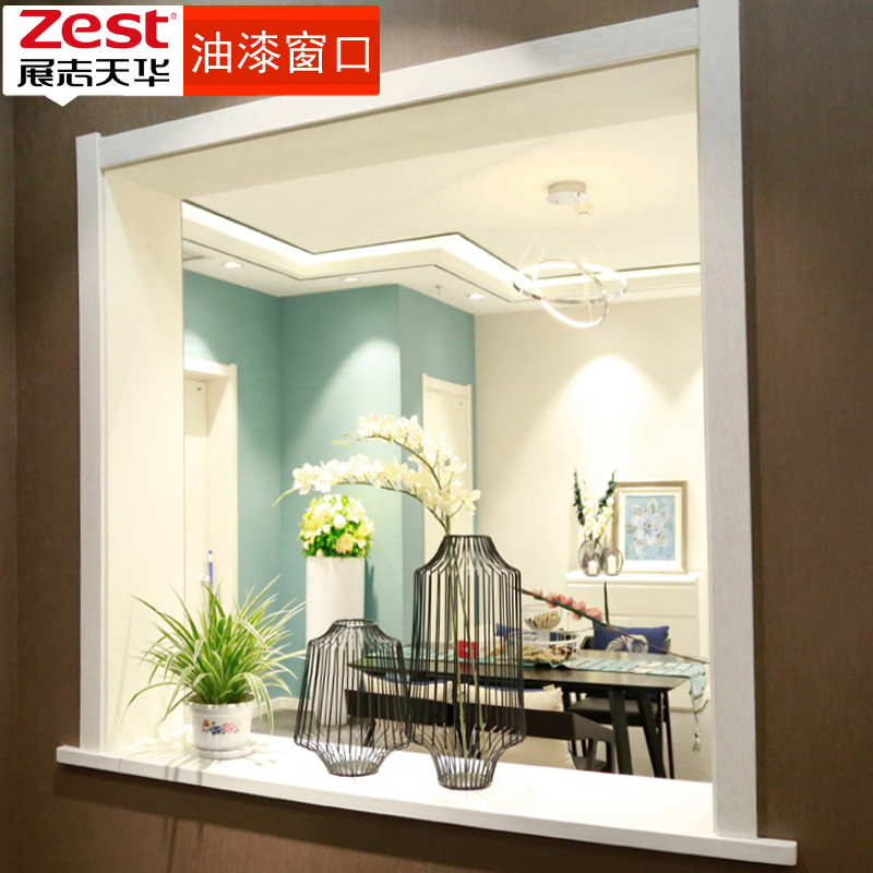 չ־�컪ľ��ʵľ����WL-CT-YQ