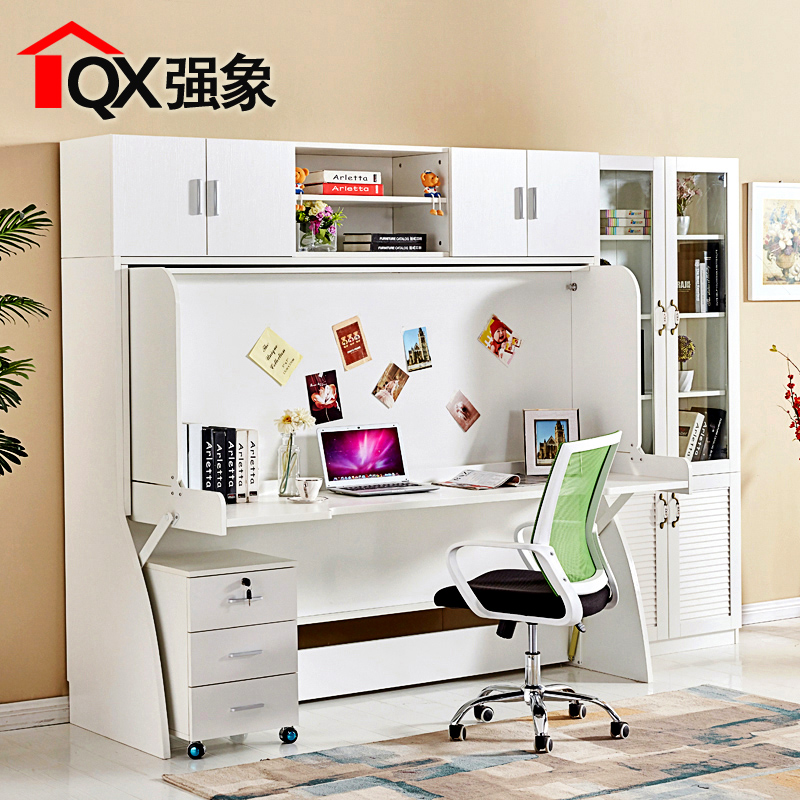 ǿ��С���Ͷ๦�����μҾ��������fl003