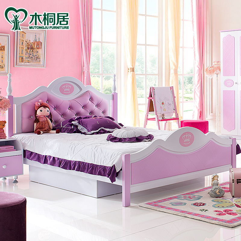 ľͩ�ӼҾ�˫�˴���ʽ��MTJ-367