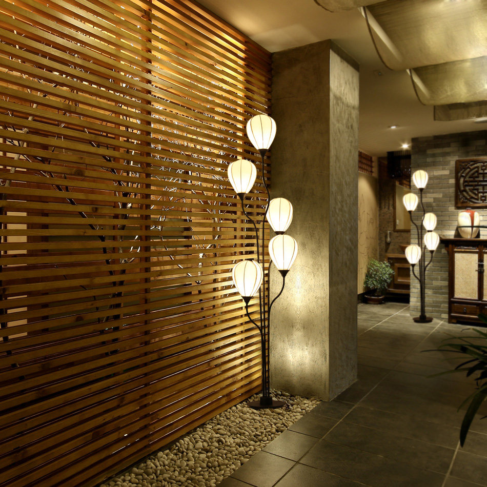 ��������ʽ��ص�6376