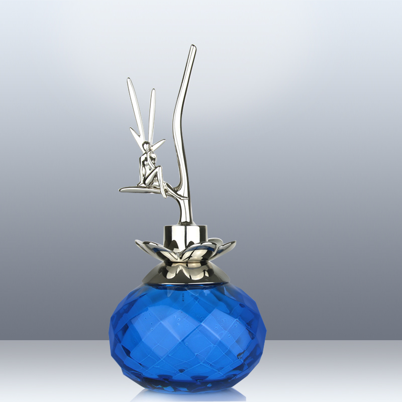 Van Cleef & Arpels/梵克雅宝 梦幻精灵仙子女士香水50/100ml