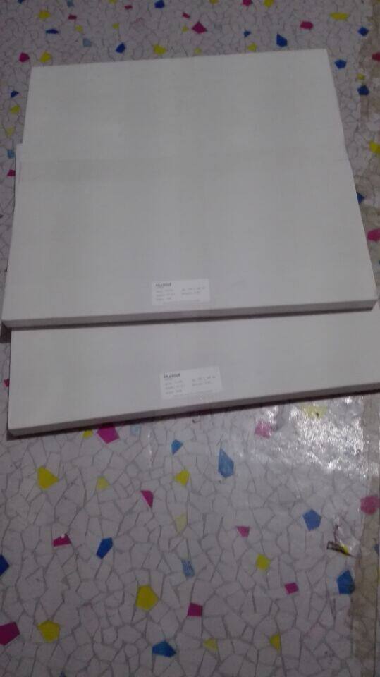 FN100  Munktell  快速层析滤纸 460&times;570mm 143225 =Whatman 3MM