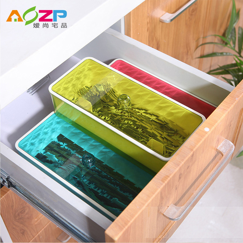 ����լƷ������ˮ����