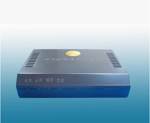 Supply picture-in-picture intelligent fully compatible teller operation information processor dynamic character stacker