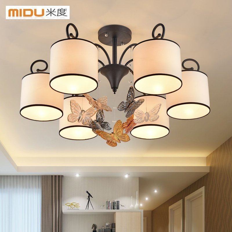 �׶���ʽ�������ˮ������MD03379