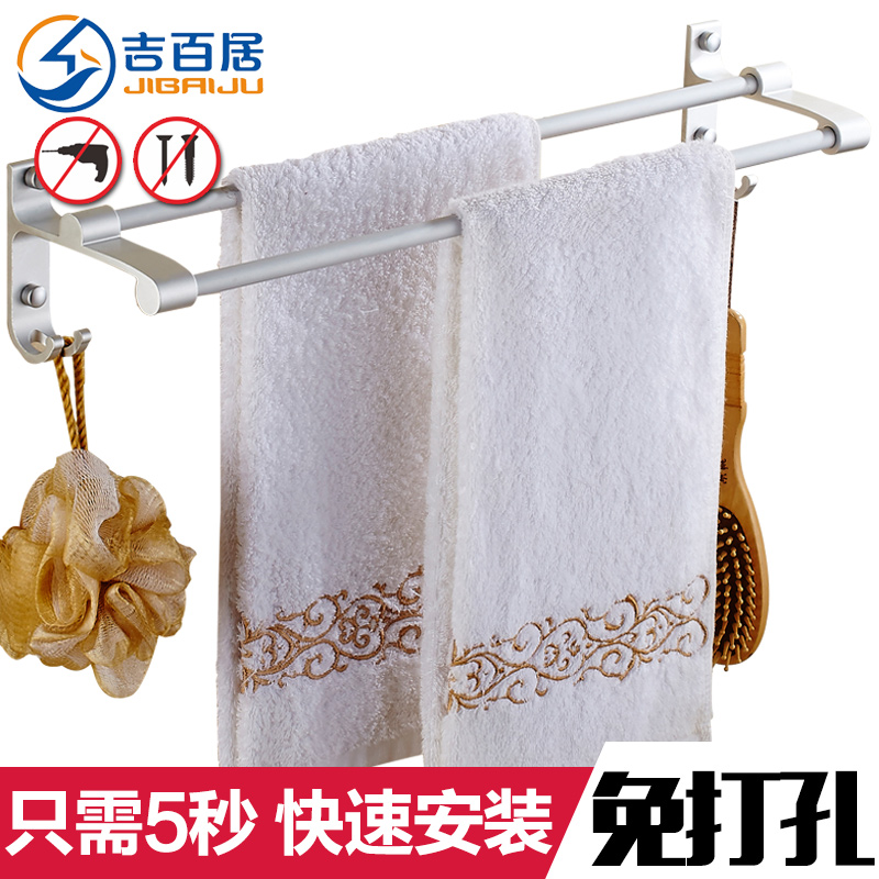 ���پ�ë���ܵ���121