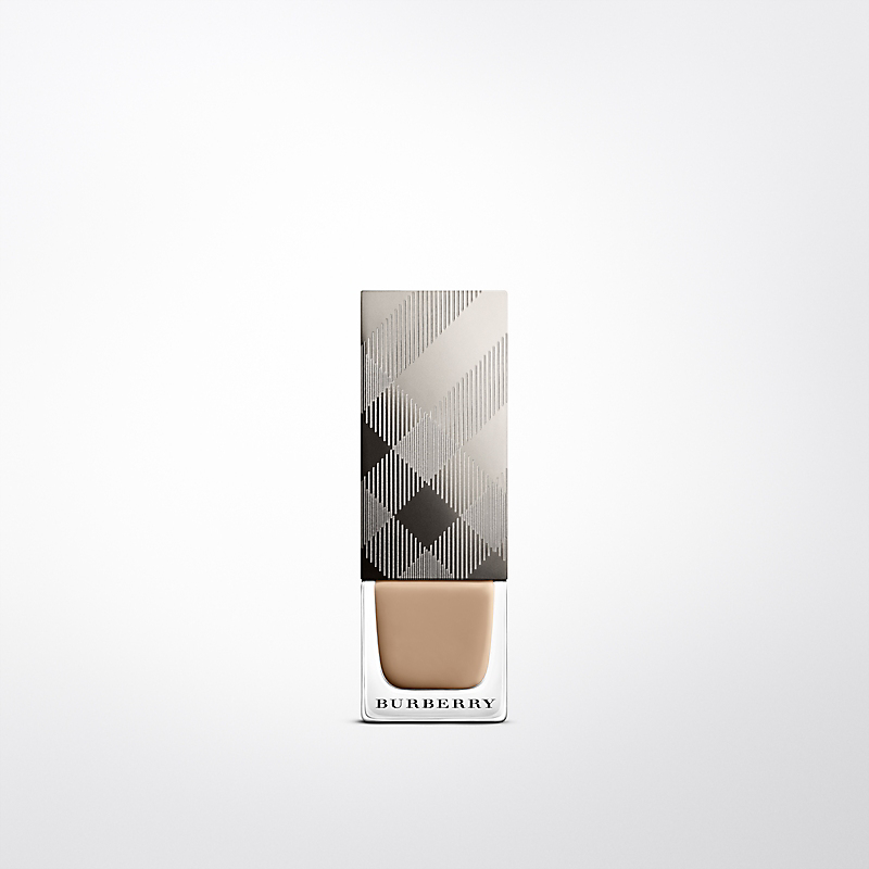 BURBERRY/博柏利指甲油 - 驼色 109 号 39330741