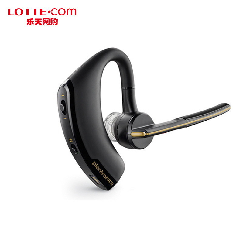 乐天网购Plantronics/缤特力 VOYAGER LEGEND商务无线蓝牙耳机