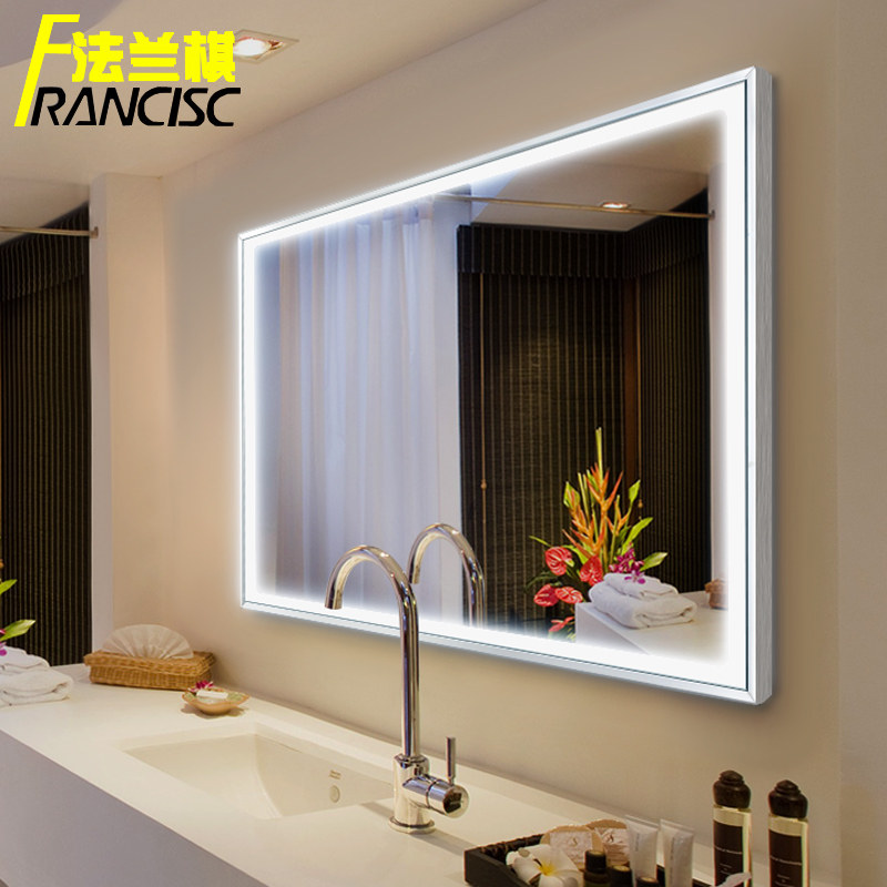 ������led͸��ڹ���ԡ����L-20