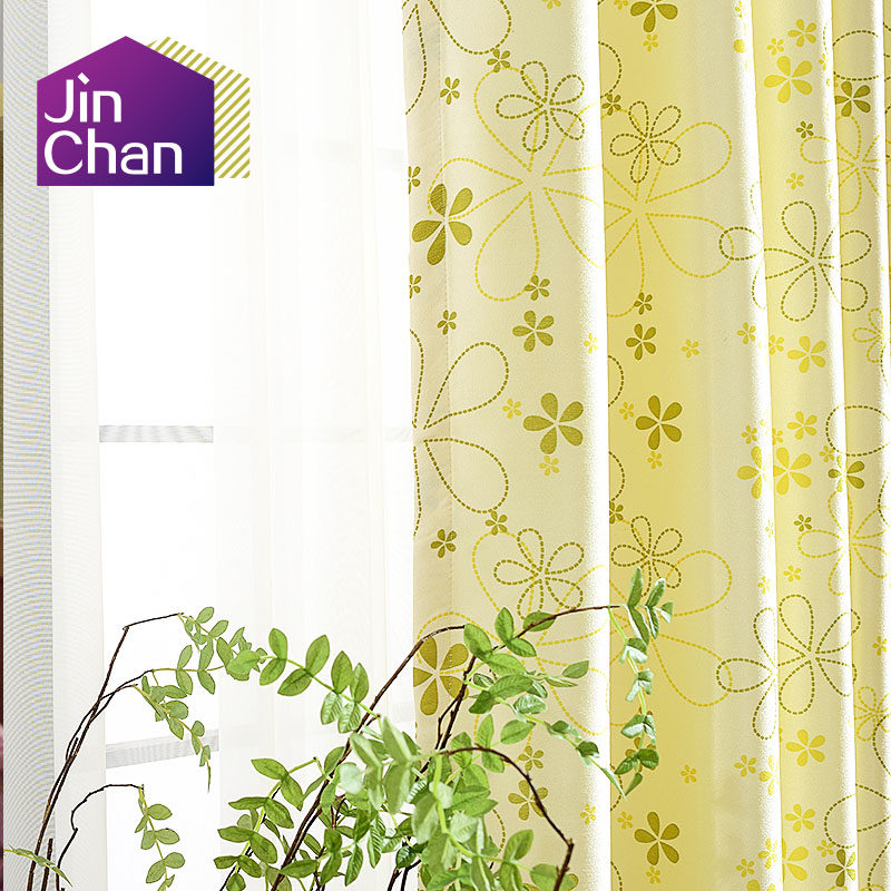 �����ʽ�ִ���Լ��԰С����Ʈ������������