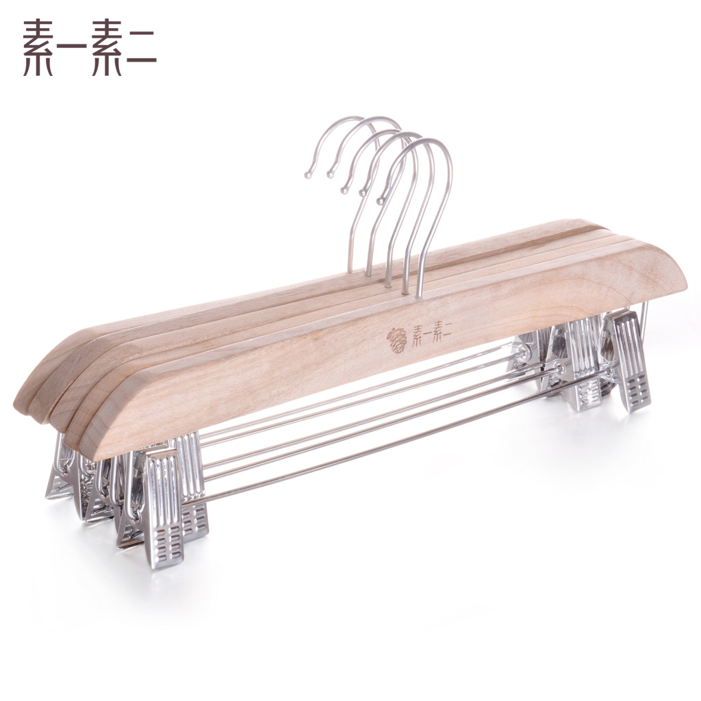 ��һ�ض���ľ���5֧5807