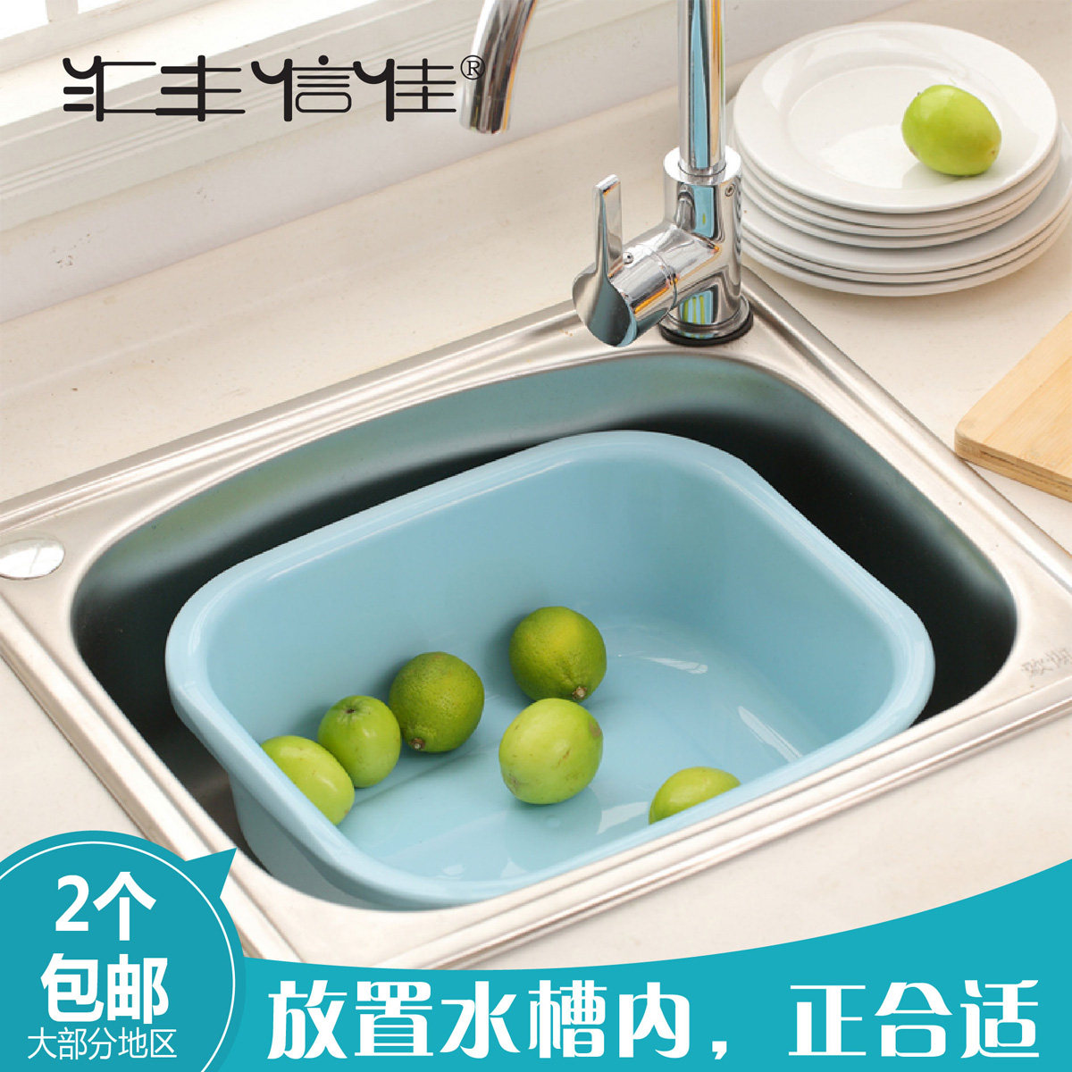 ����żѴ��ⷽ�μӺ���������30966