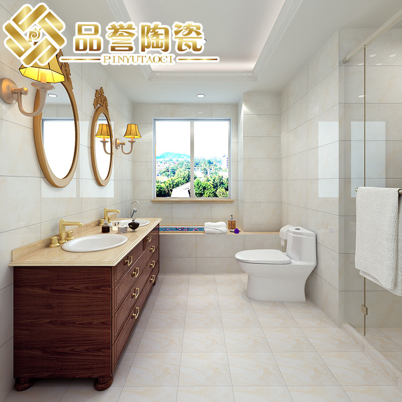 Ʒ��ŷʽ��שPY36061