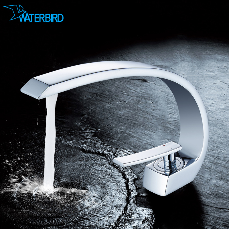 ����̨�������ɫ������ͷ�λ�-����M��