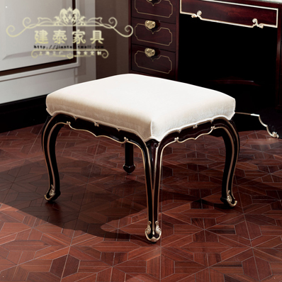 ��̩��Ь��dd147