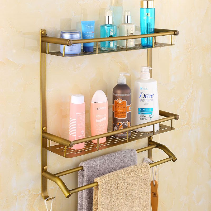 ��������๦�ܳ���������ܷ���