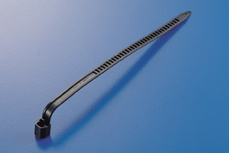 Taiwan Kashi KSS power cord end with WCT-165 WCT-165BK 100 pcs