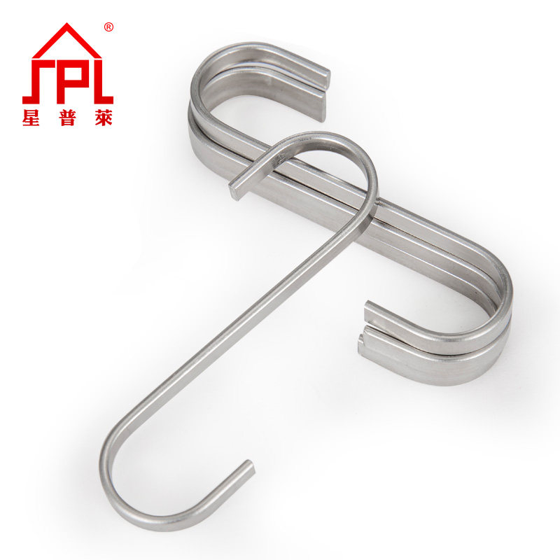 ������s�͹ҹ�Z001-3