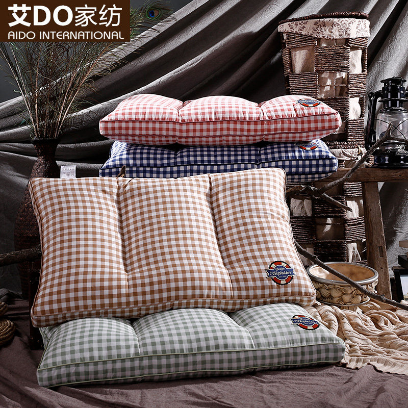 ��do�ҷ�ȫ�޷������ͷAD-ZX2015