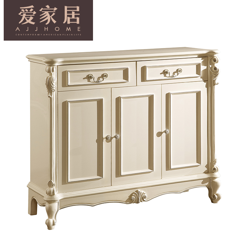 ���Ҿ�ŷʽʵľЬ��hv48