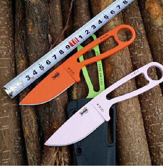 Outdoor Salvation students Outdoor Knife Outdoor Knife Swiss Army Knife Cutter Water Fruit Knife Gift Knife