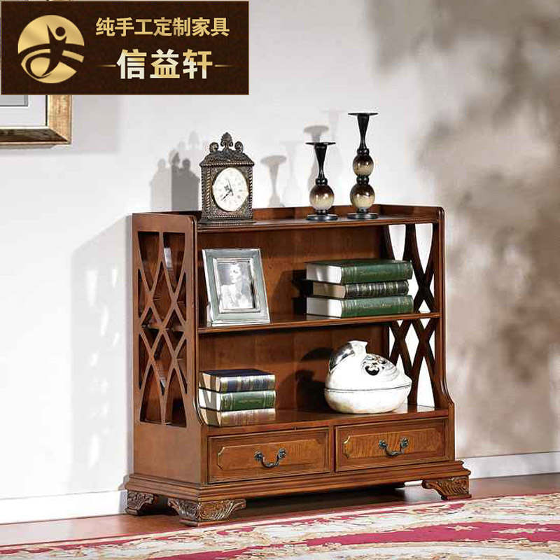 ��������ʽ���ʵľ�鱨��Z-007